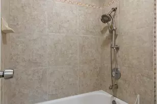 4124 Shelter Creek Ln, San Bruno, CA 94066 - Photo 20