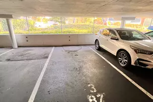 4124 Shelter Creek Ln, San Bruno, CA 94066 - Photo 36