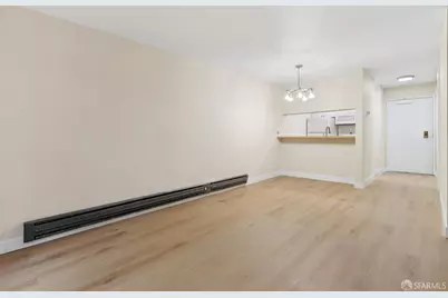 4124 Shelter Creek Lane, San Bruno, CA 94066 - Photo 8