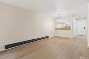 4124 Shelter Creek Ln, San Bruno, CA 94066 - Photo 8