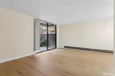 4124 Shelter Creek Lane, San Bruno, CA 94066 - Photo 14