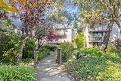 4124 Shelter Creek Lane, San Bruno, CA 94066 - Photo 26