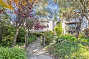 4124 Shelter Creek Ln, San Bruno, CA 94066 - Photo 26