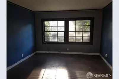 30 A Street, Miranda, CA 95553 - Photo 6