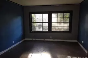 30 A St, Miranda, CA 95553 - Photo 6