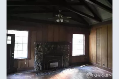 30 A Street, Miranda, CA 95553 - Photo 4