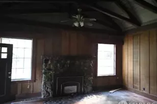 30 A St, Miranda, CA 95553 - Photo 4