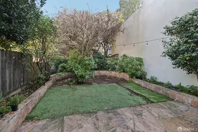 2940 Laguna Street, San Francisco, CA 94123 - Photo 28