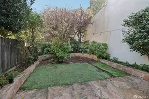 2940 Laguna St, San Francisco, CA 94123 - Photo 28