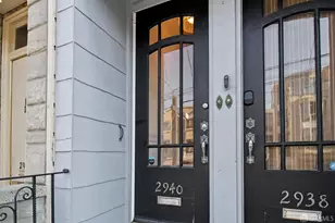 2940 Laguna St, San Francisco, CA 94123 - Photo 2