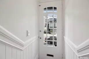 2940 Laguna St, San Francisco, CA 94123 - Photo 4