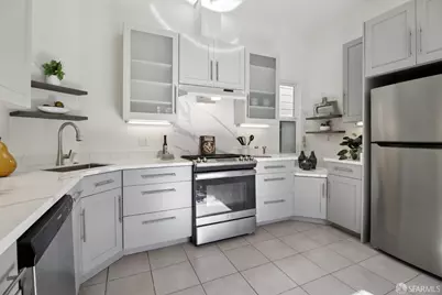 2940 Laguna Street, San Francisco, CA 94123 - Photo 12