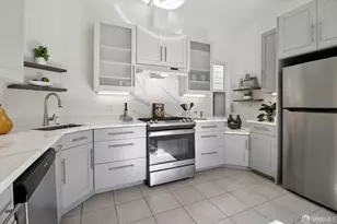 2940 Laguna St, San Francisco, CA 94123 - Photo 12