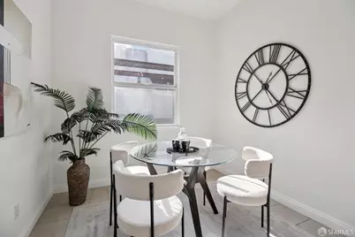2940 Laguna Street, San Francisco, CA 94123 - Photo 10
