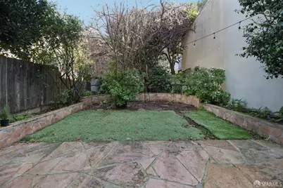 2940 Laguna Street, San Francisco, CA 94123 - Photo 26