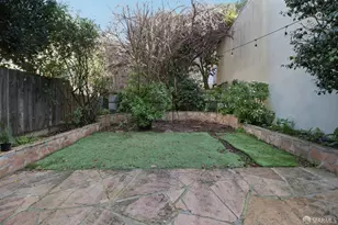 2940 Laguna St, San Francisco, CA 94123 - Photo 26