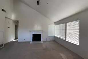 1208 Cameron Ln, Daly City, CA 94014 - Photo 4