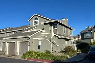 1208 Cameron Ln, Daly City, CA 94014 - Photo 1