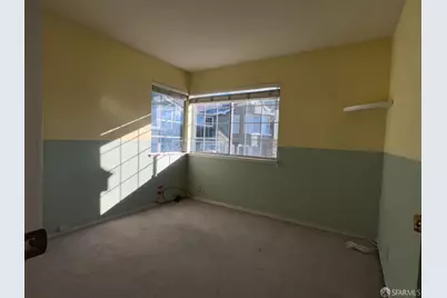 1208 Cameron Lane, Daly City, CA 94014 - Photo 10