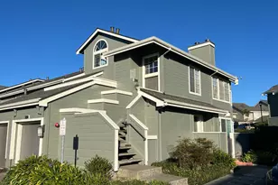 1208 Cameron Ln, Daly City, CA 94014 - Photo 2