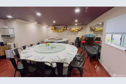 2406 19th Avenue, San Francisco, CA 94116 - Photo 50