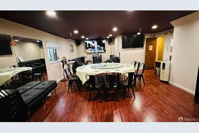 2406 19th Avenue, San Francisco, CA 94116 - Photo 48