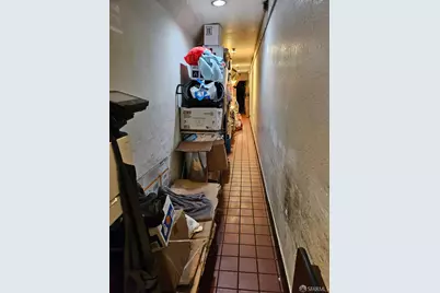 2406 19th Avenue, San Francisco, CA 94116 - Photo 42