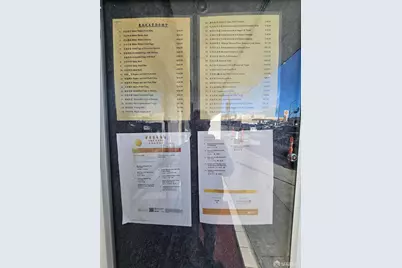 2406 19th Avenue, San Francisco, CA 94116 - Photo 6