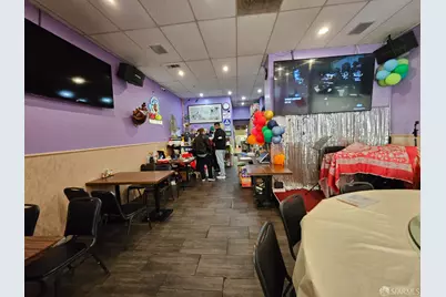 2406 19th Avenue, San Francisco, CA 94116 - Photo 16