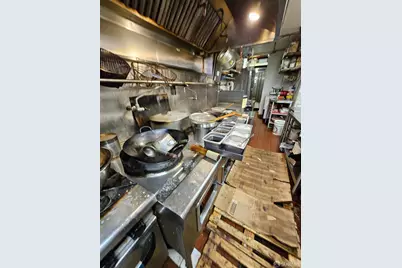 2406 19th Avenue, San Francisco, CA 94116 - Photo 36