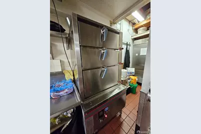 2406 19th Avenue, San Francisco, CA 94116 - Photo 18