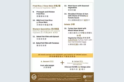 2406 19th Avenue, San Francisco, CA 94116 - Photo 52