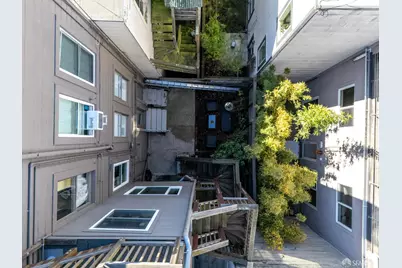 1252 Pacific Avenue #A, San Francisco, CA 94109 - Photo 20