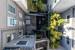 1252 Pacific Ave, San Francisco, CA 94109 - Photo 20