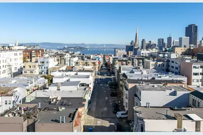 1252 Pacific Avenue #A, San Francisco, CA 94109 - Photo 32