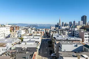 1252 Pacific Ave, San Francisco, CA 94109 - Photo 32