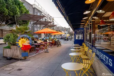 1252 Pacific Avenue #A, San Francisco, CA 94109 - Photo 26