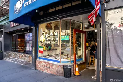 1252 Pacific Avenue #A, San Francisco, CA 94109 - Photo 28