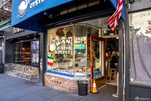 1252 Pacific Ave, San Francisco, CA 94109 - Photo 28