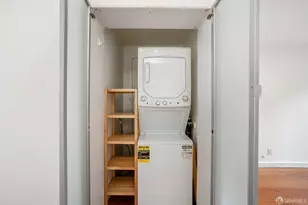 1252 Pacific Ave, San Francisco, CA 94109 - Photo 12