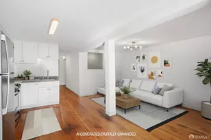 1252 Pacific Ave, San Francisco, CA 94109 - Photo 2