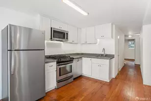 1252 Pacific Ave, San Francisco, CA 94109 - Photo 8