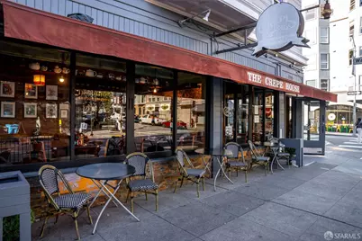 1252 Pacific Avenue #A, San Francisco, CA 94109 - Photo 26