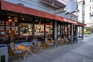 1252 Pacific Ave, San Francisco, CA 94109 - Photo 26