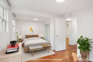 1252 Pacific Ave, San Francisco, CA 94109 - Photo 14