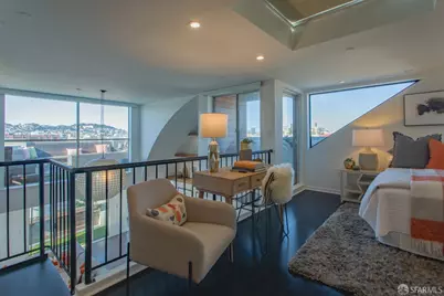 633 Hampshire Street #5, San Francisco, CA 94110 - Photo 20