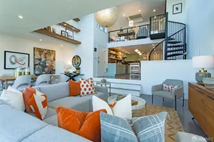 633 Hampshire St, San Francisco, CA 94110 - Photo 1