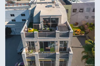 633 Hampshire Street #5, San Francisco, CA 94110 - Photo 34