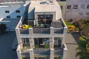 633 Hampshire St, San Francisco, CA 94110 - Photo 34