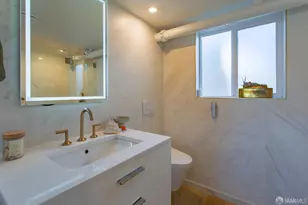 633 Hampshire St, San Francisco, CA 94110 - Photo 24